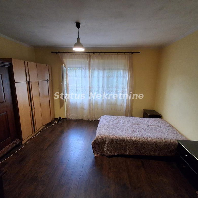 Kuća Prodaja Srbobran  120 m2