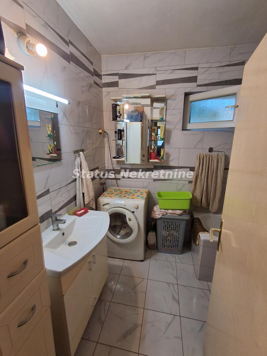 Kuća Prodaja Srbobran Kuća Prodaja Srbobran 120 m2