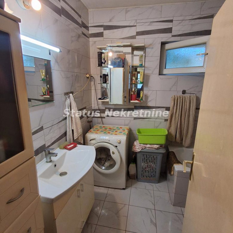 Kuća Prodaja Srbobran  120 m2