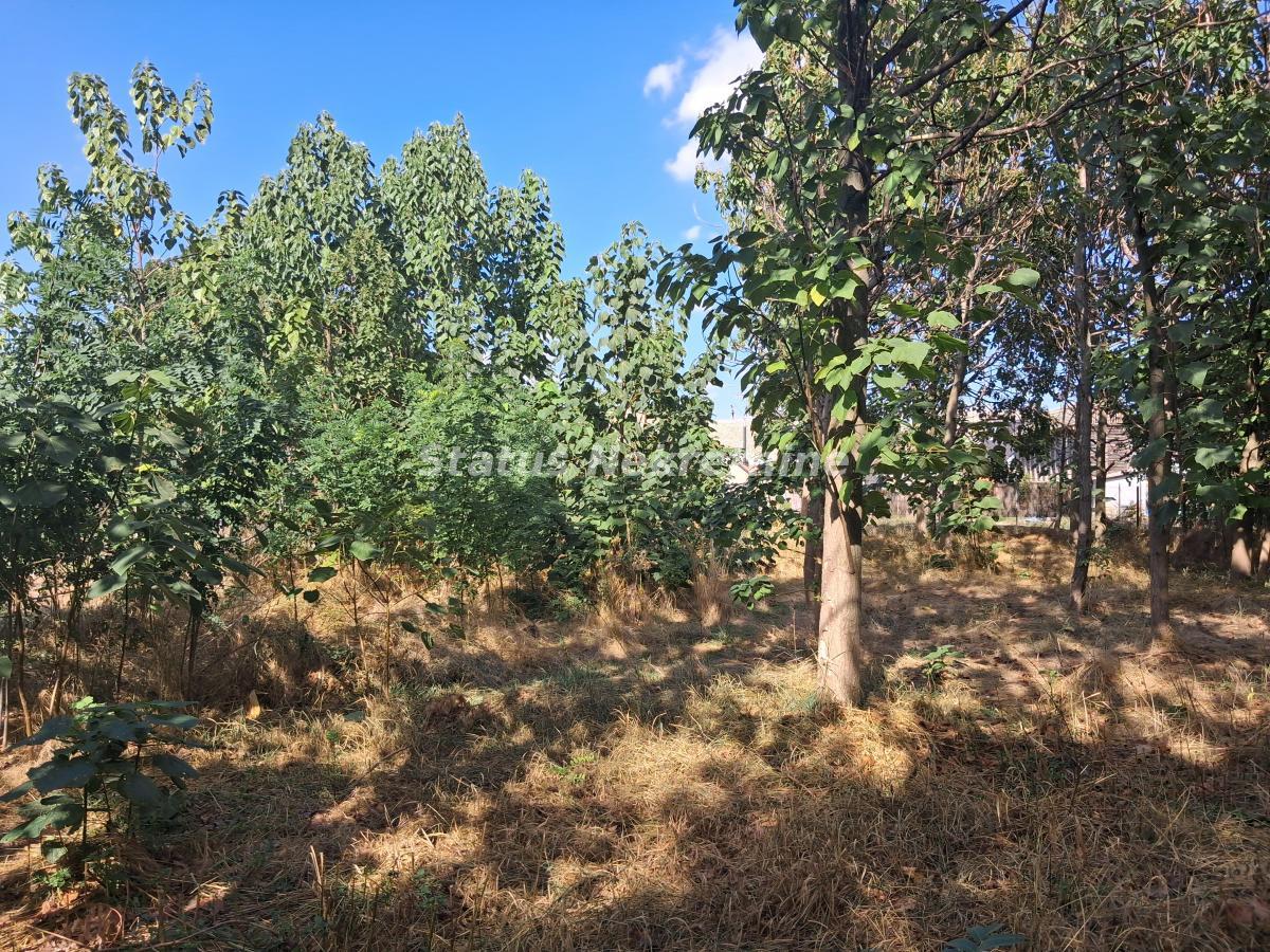 index Kuća na prodaju, Turija, Srbobran, 120m², 61.800 €