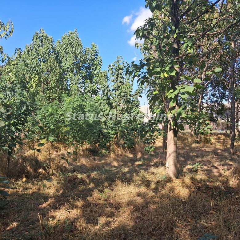 Kuća na prodaju, Turija, Srbobran, 120m², 61.800 €