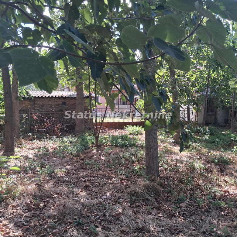 Kuća na prodaju, Turija, Srbobran, 120m², 61.800 €