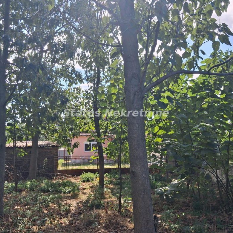 Kuća na prodaju, Turija, Srbobran, 120m², 61.800 €