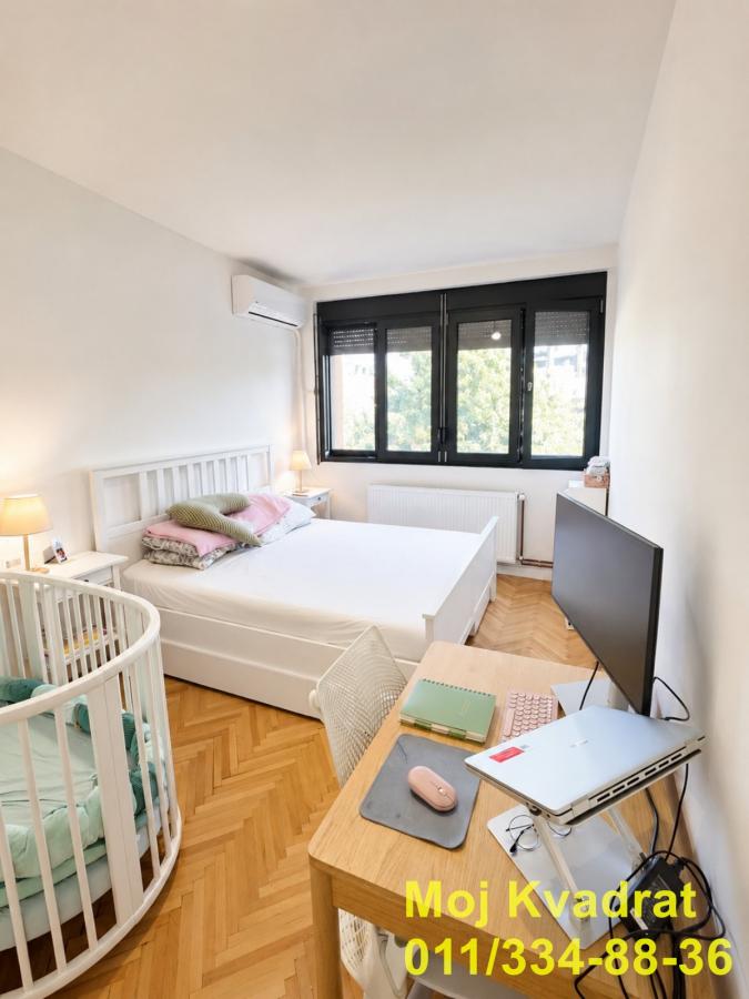 Stan Prodaja Beograd Stan Prodaja Beograd Pašino Brdo 71 m2