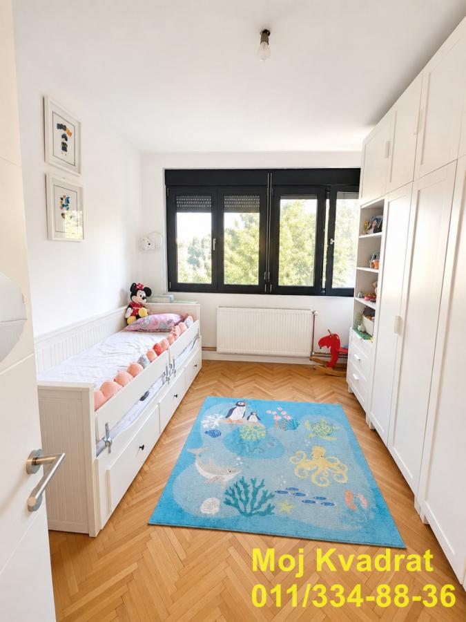 Stan Prodaja Beograd Stan Prodaja Beograd Pašino Brdo 71 m2