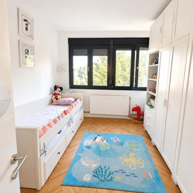 Stan Prodaja Beograd Pašino Brdo 71 m2