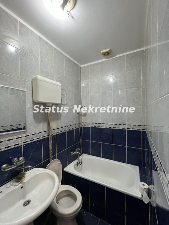 Stan Izdavanje Novi Sad Stan Izdavanje Novi Sad 18 m2