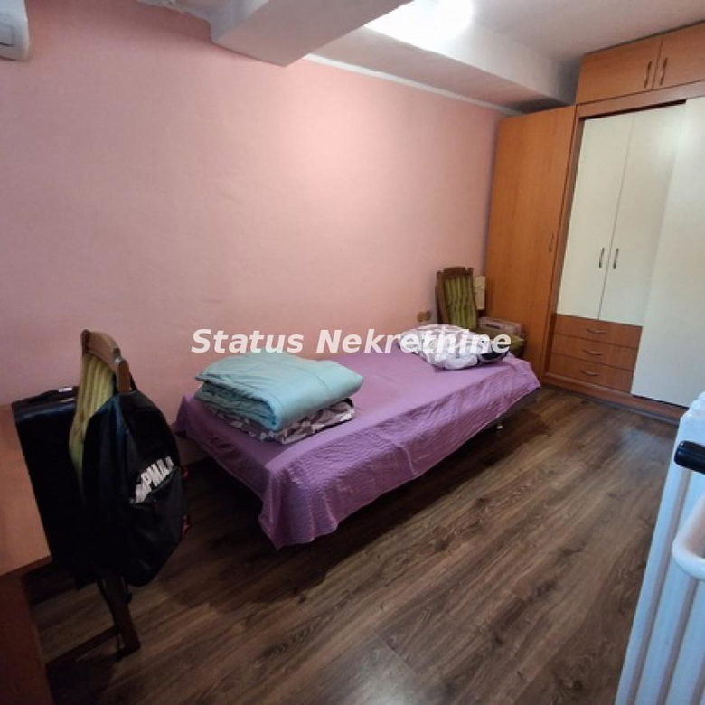 Stan Izdavanje Novi Sad Liman 2 40 m2