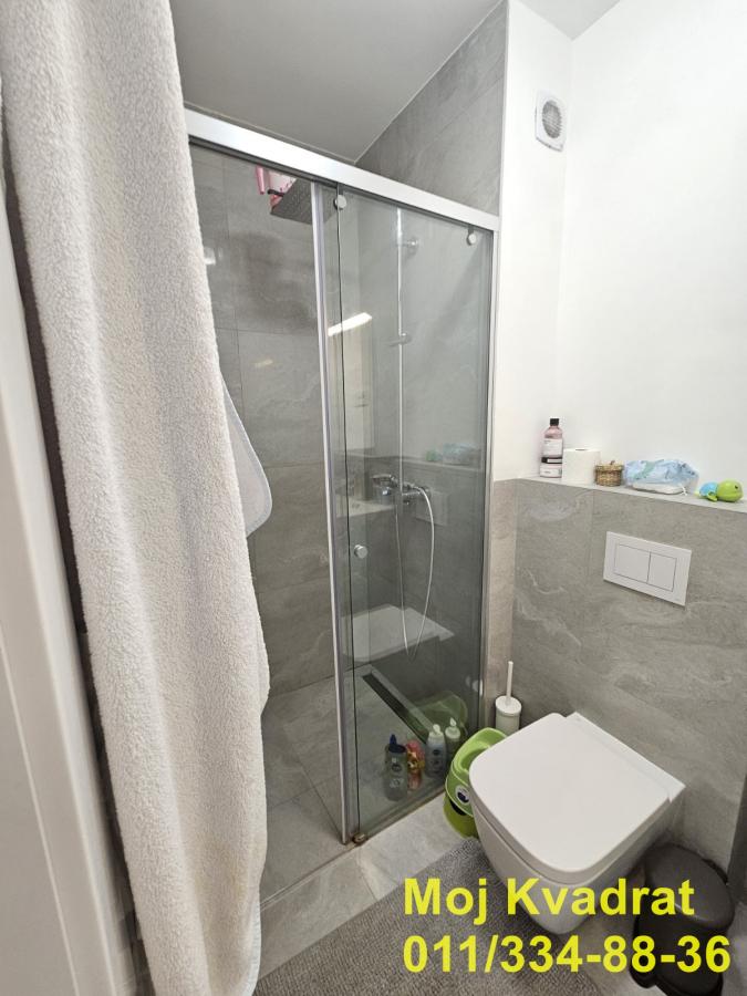 Stan Prodaja Beograd Stan Prodaja Beograd Pašino Brdo 71 m2