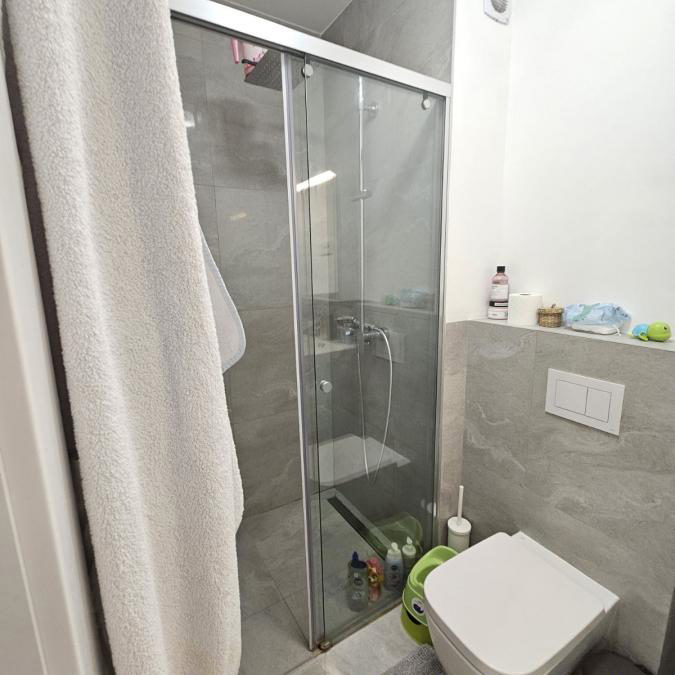 Stan Prodaja Beograd Pašino Brdo 71 m2