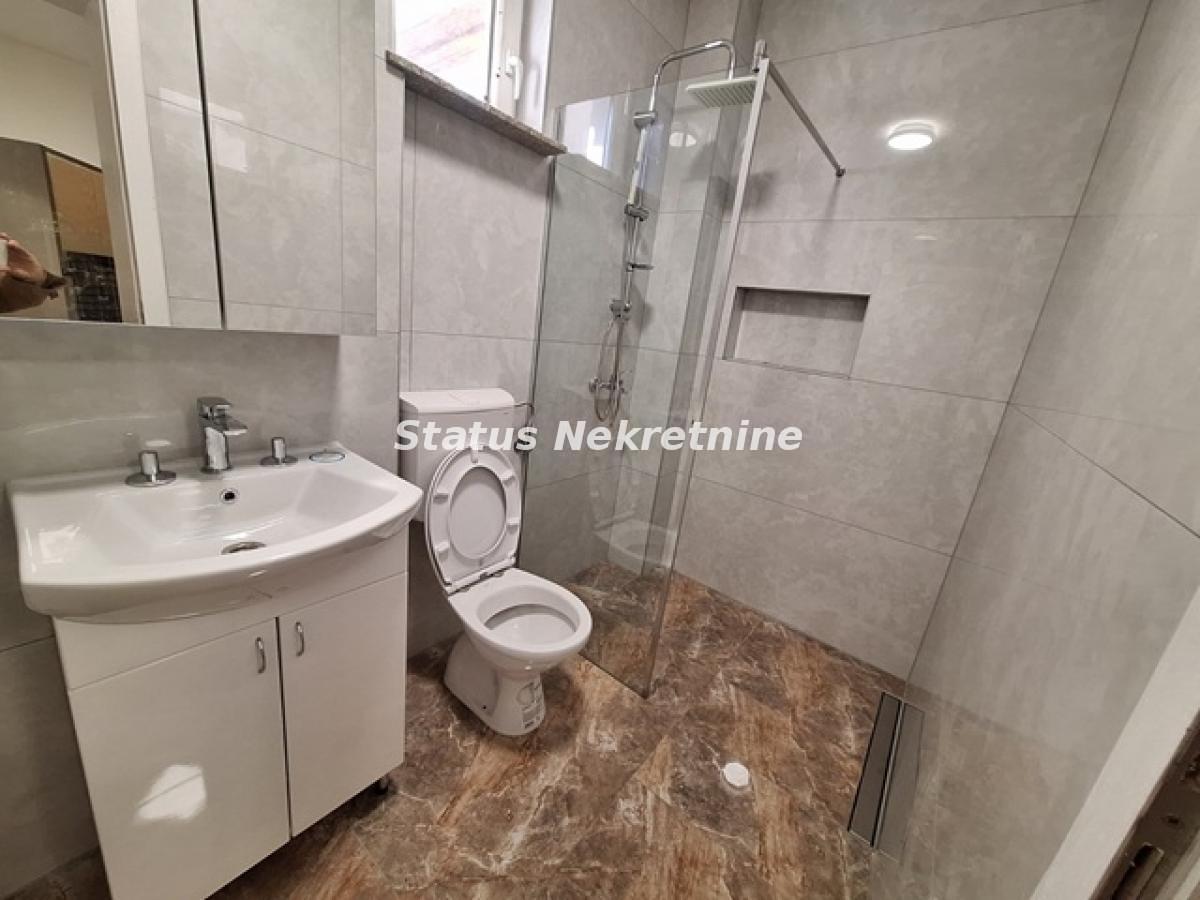 Stan Izdavanje Novi Sad Stan Izdavanje Novi Sad 65 m2