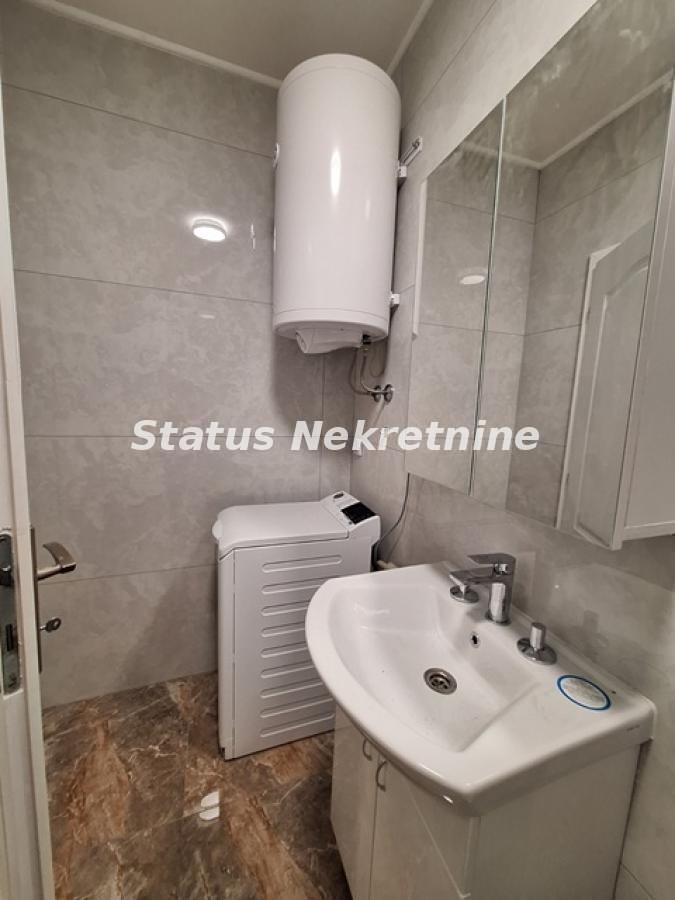 index Stan Izdavanje Novi Sad 65 m2