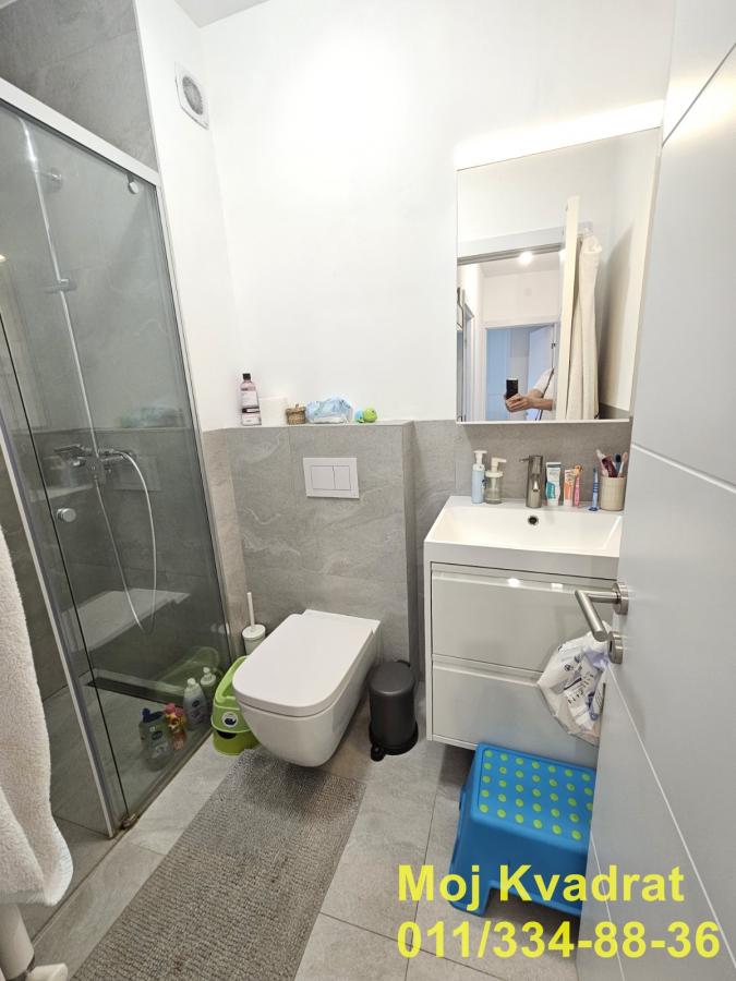 index Stan Prodaja Beograd Pašino Brdo 71 m2