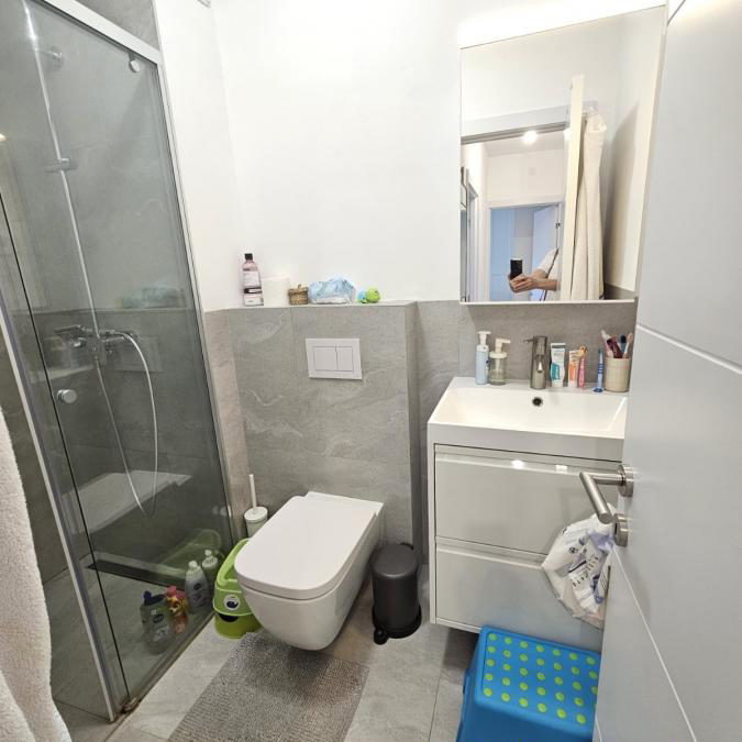 Stan Prodaja Beograd Pašino Brdo 71 m2