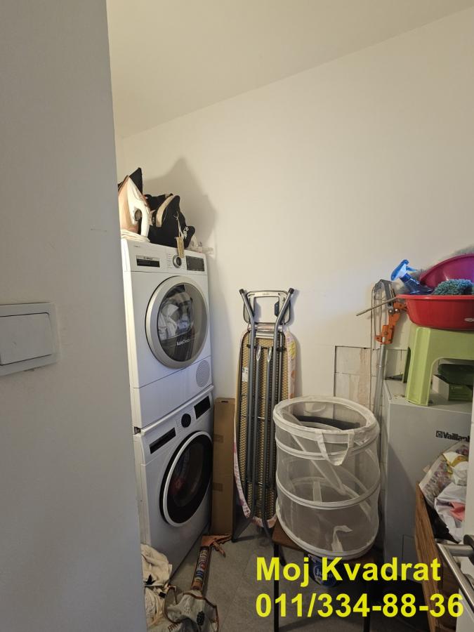 index Stan Prodaja Beograd Pašino Brdo 71 m2