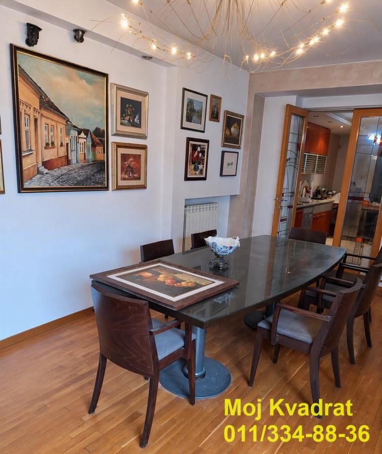 Kuća Prodaja Beograd Kuća Prodaja Beograd Gornji Grad 349 m2