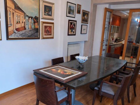 Kuća Prodaja Beograd Gornji Grad 349 m2