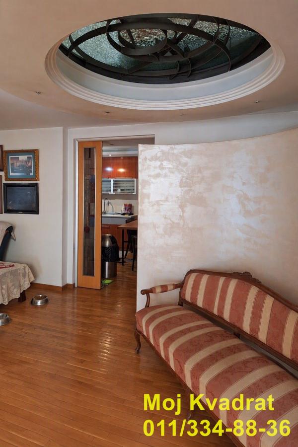 Kuća Prodaja Beograd Kuća Prodaja Beograd Gornji Grad 349 m2