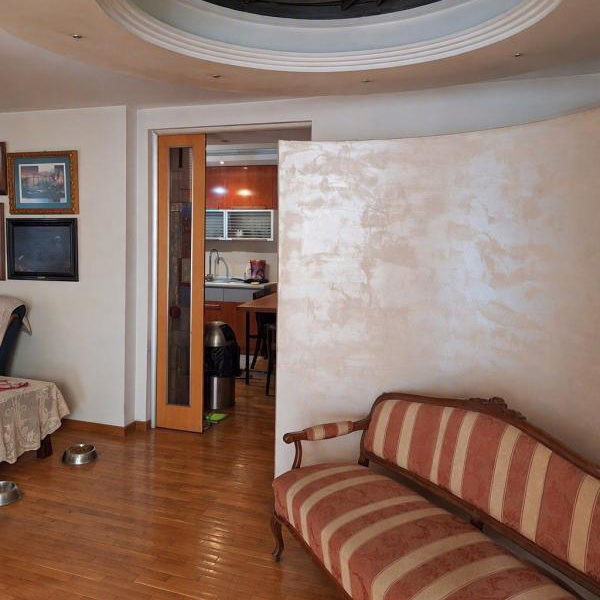 Kuća Prodaja Beograd Gornji Grad 349 m2