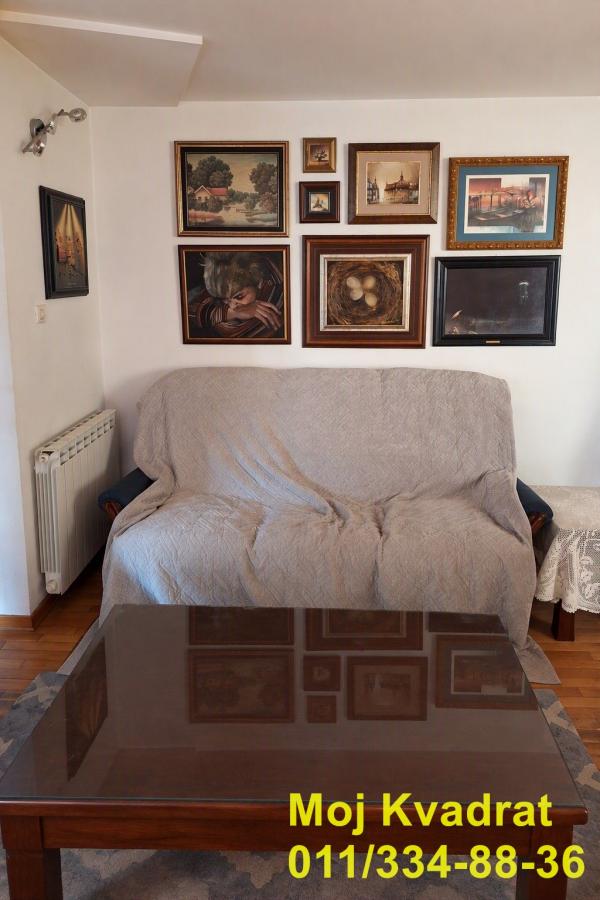 Kuća Prodaja Beograd Kuća Prodaja Beograd Gornji Grad 349 m2