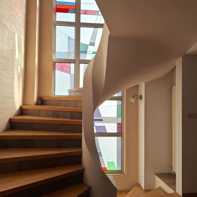 Kuća Prodaja Beograd Gornji Grad 349 m2