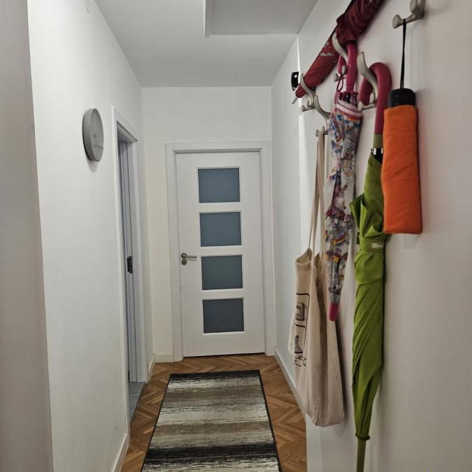 Trosoban stan na prodaju, Pašino Brdo, Beograd, 71m², 270.000 €