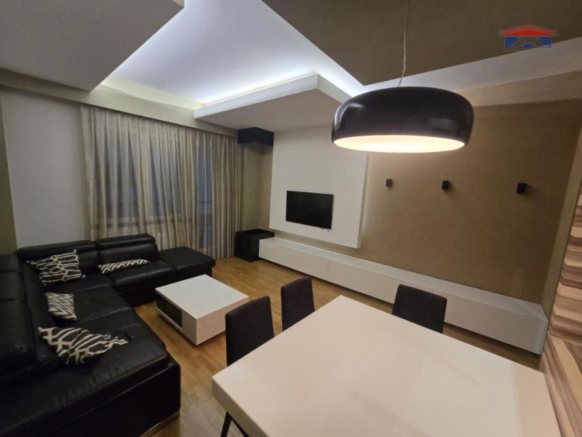 Stan Izdavanje Novi Sad Stan Izdavanje Novi Sad 90 m2