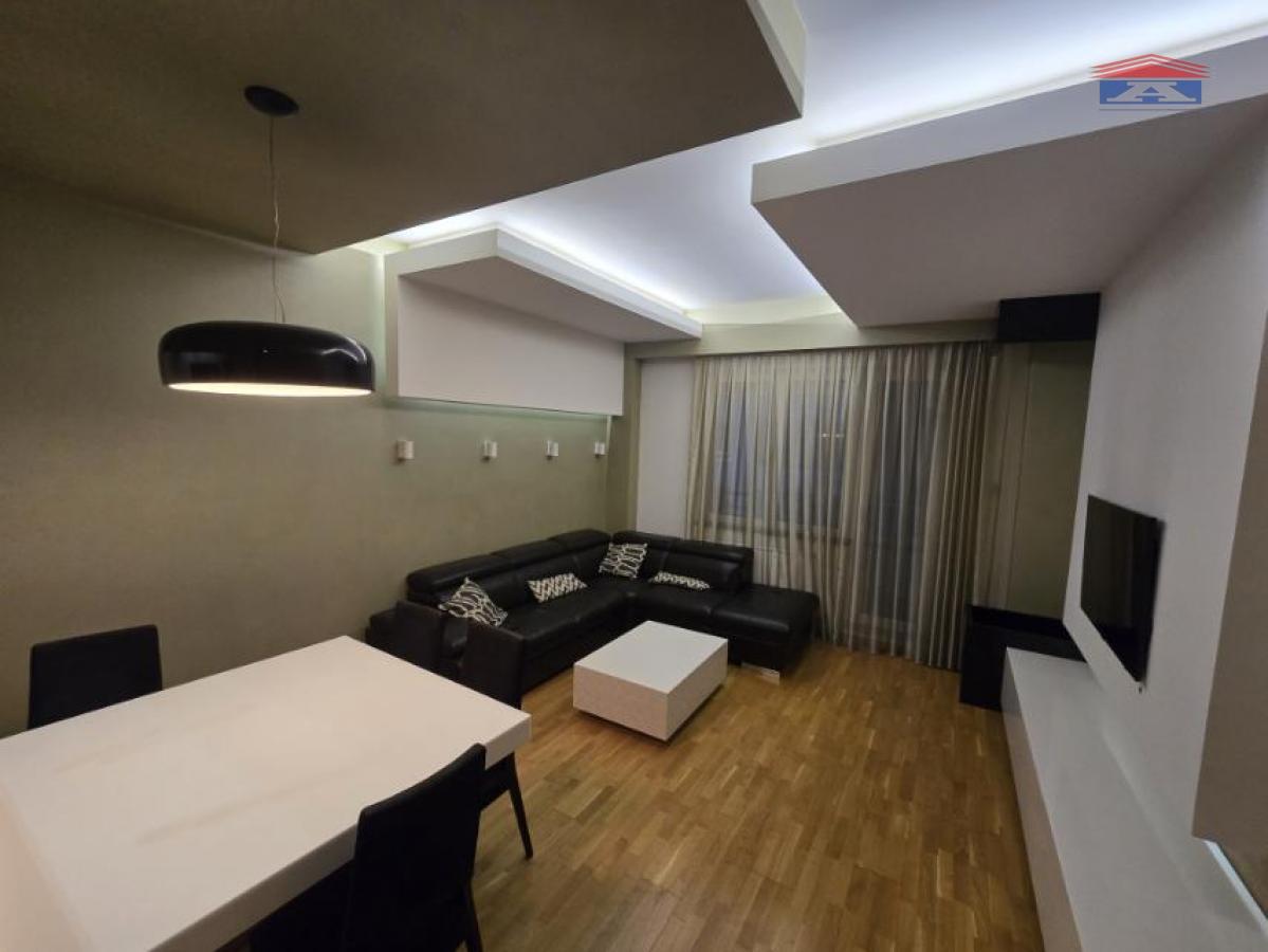 Stan Izdavanje Novi Sad Stan Izdavanje Novi Sad 90 m2