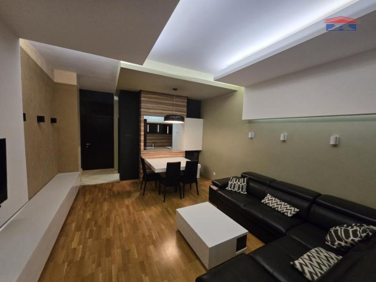 Stan Izdavanje Novi Sad Stan Izdavanje Novi Sad 90 m2