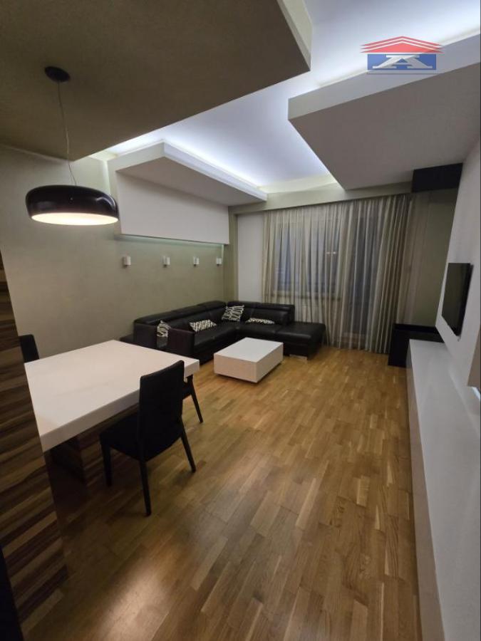 Stan Izdavanje Novi Sad Stan Izdavanje Novi Sad 90 m2