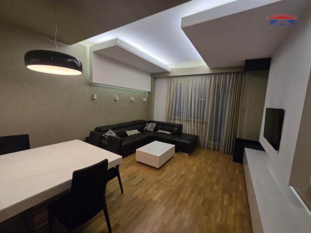 Stan Izdavanje Novi Sad Stan Izdavanje Novi Sad 90 m2