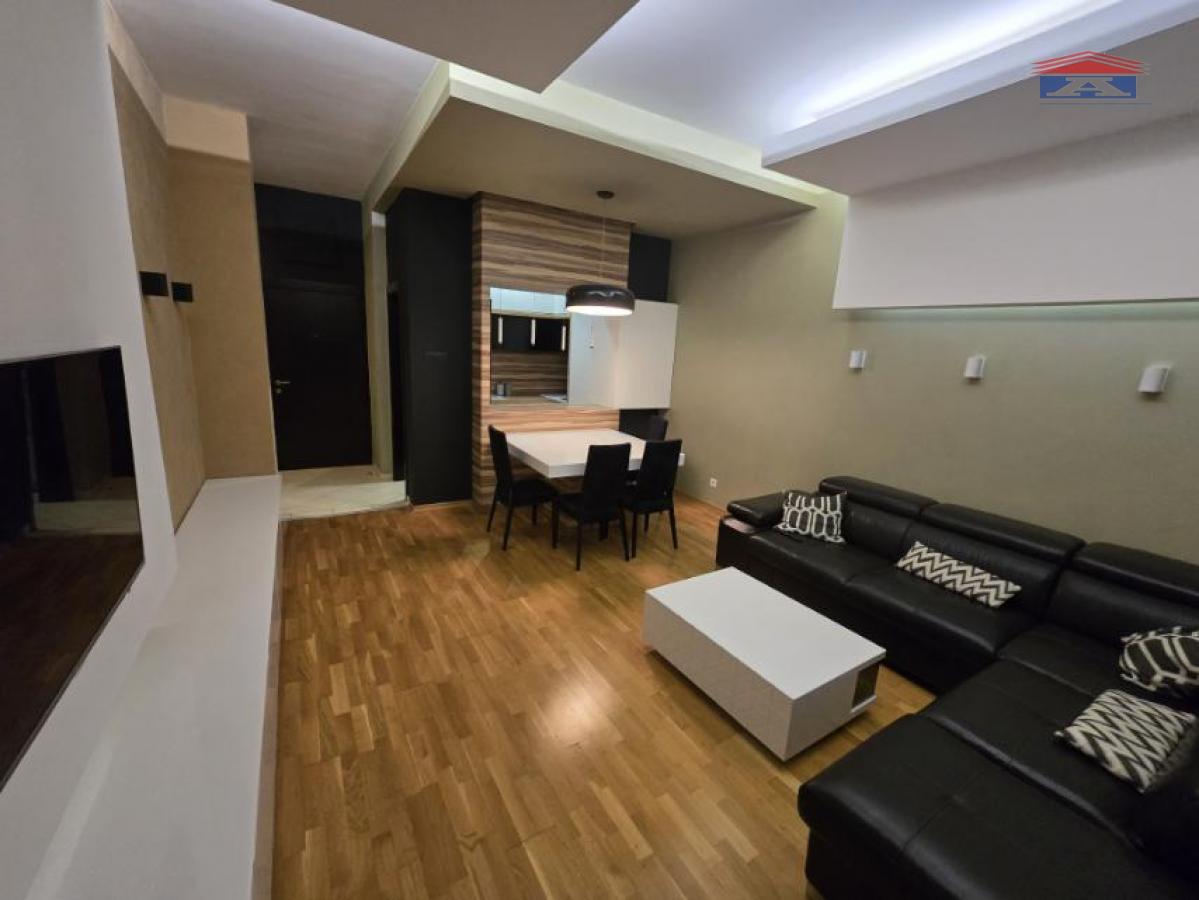 Stan Izdavanje Novi Sad Stan Izdavanje Novi Sad 90 m2