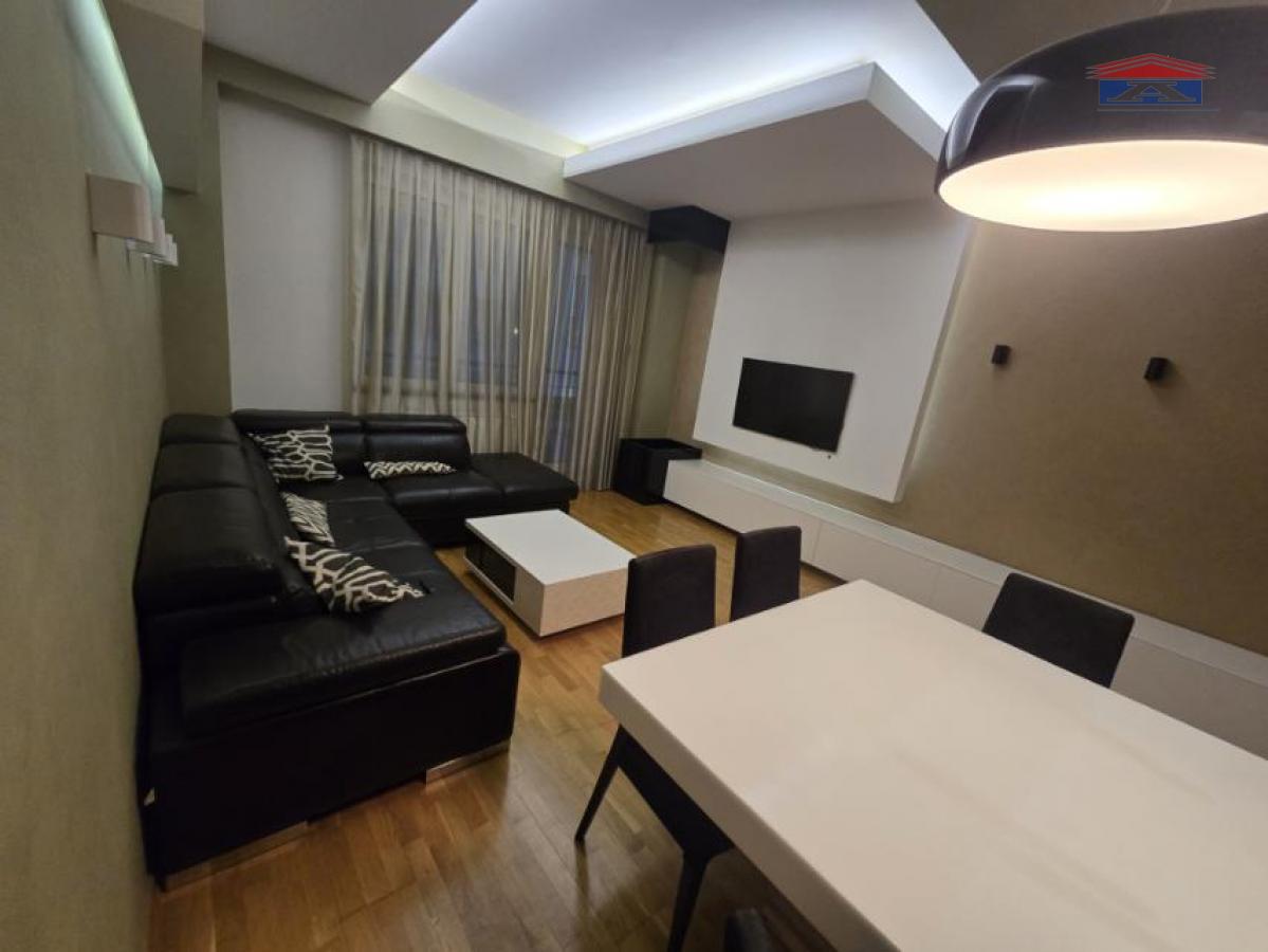 Stan Izdavanje Novi Sad Stan Izdavanje Novi Sad 90 m2