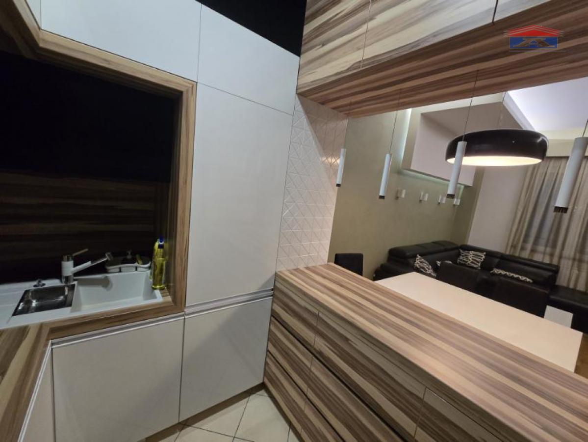 Stan Izdavanje Novi Sad Stan Izdavanje Novi Sad 90 m2