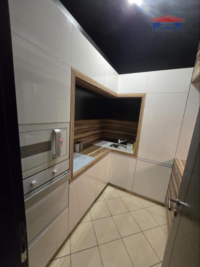 index Stan Izdavanje Novi Sad 90 m2