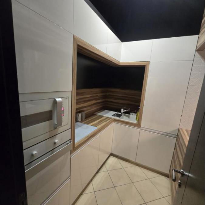 Stan Izdavanje Novi Sad  90 m2