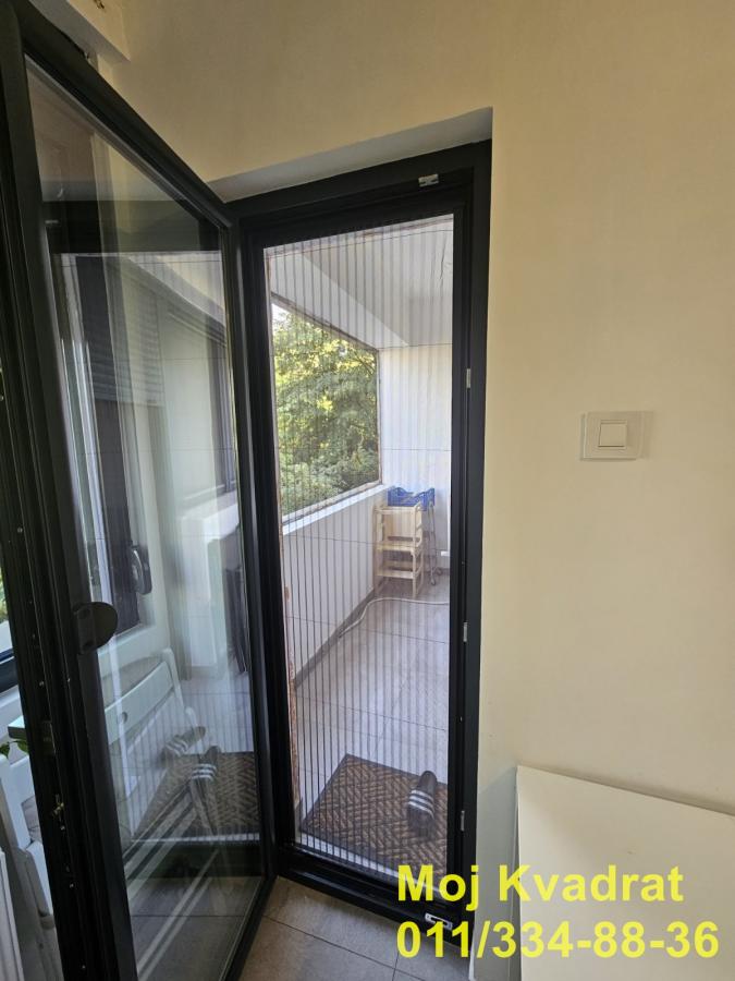 index Trosoban stan na prodaju, Pašino Brdo, Beograd, 71m², 270.000 €