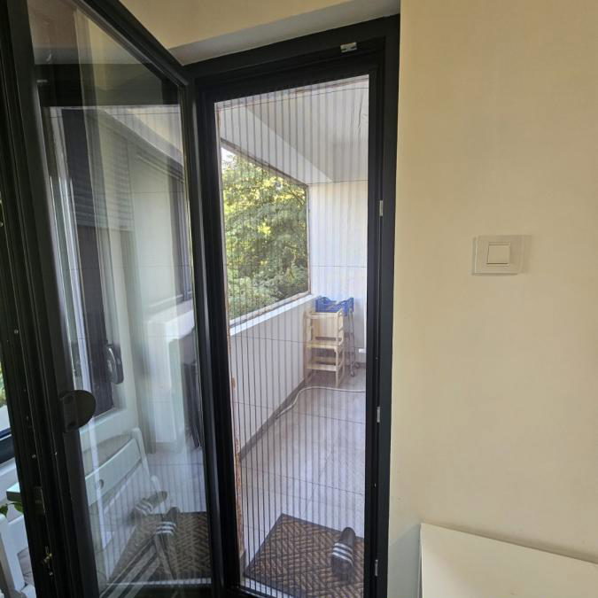 Trosoban stan na prodaju, Pašino Brdo, Beograd, 71m², 270.000 €