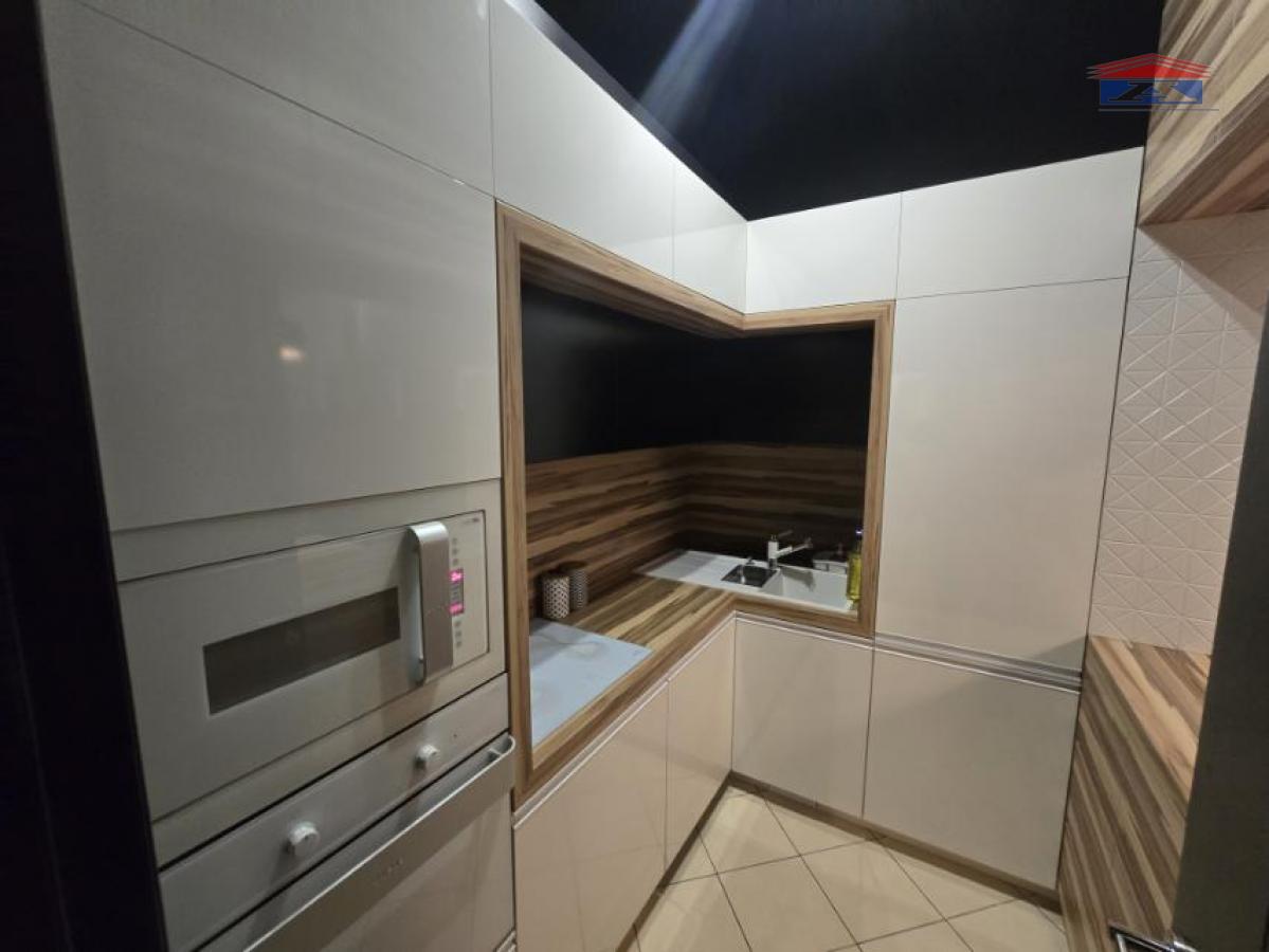 index Stan Izdavanje Novi Sad 90 m2