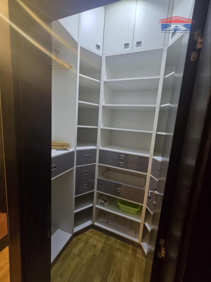index Trosoban stan za izdavanje, Bulevar Oslobođenja, Novi Sad, 90m², 1.300 €/mes