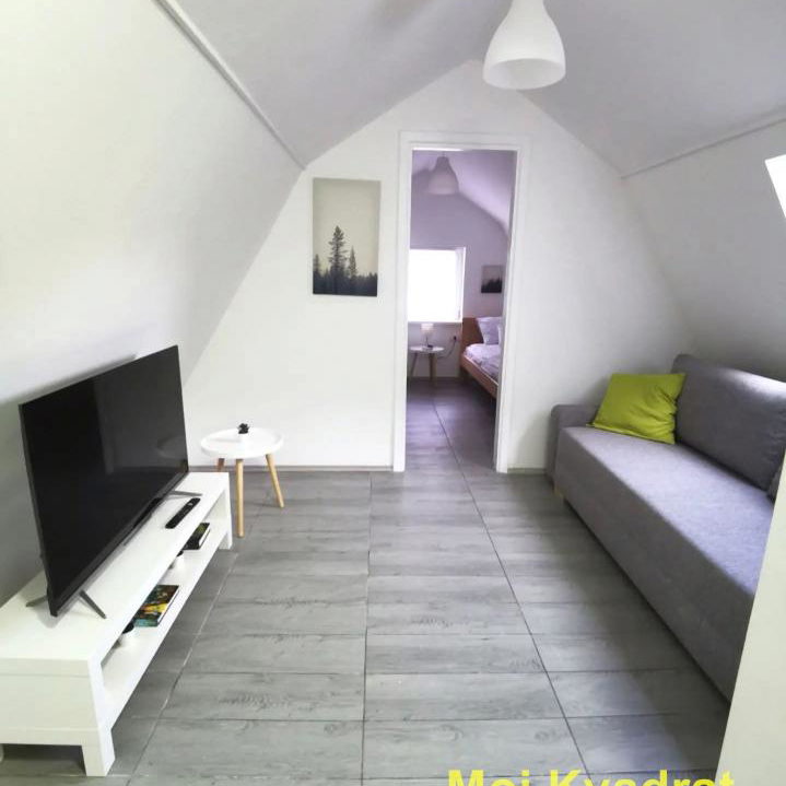 Kuća Prodaja Kopaonik  232 m2