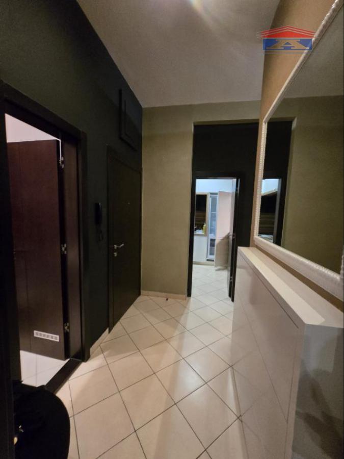 index Trosoban stan za izdavanje, Bulevar Oslobođenja, Novi Sad, 90m², 1.300 €/mes