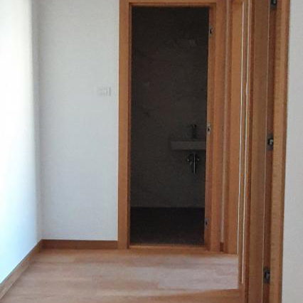 Lokal Izdavanje Novi Sad  60 m2