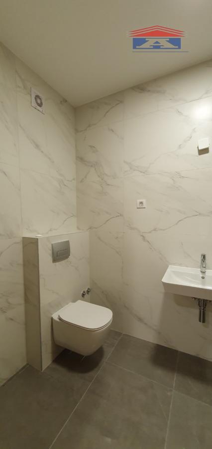 Lokal za izdavanje, Bulevar Evrope, Novi Sad, 60m², 700 €/mes