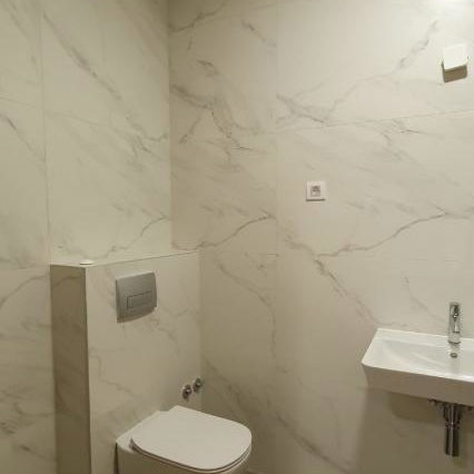 Lokal za izdavanje, Bulevar Evrope, Novi Sad, 60m², 700 €/mes