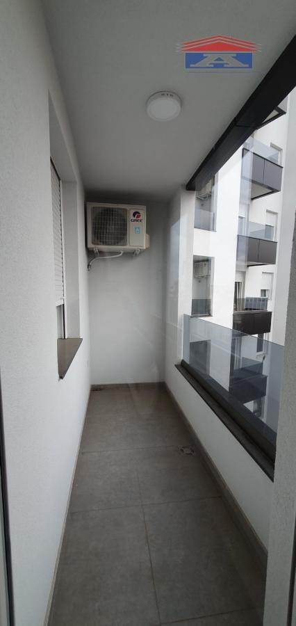 Lokal za izdavanje, Bulevar Evrope, Novi Sad, 60m², 700 €/mes