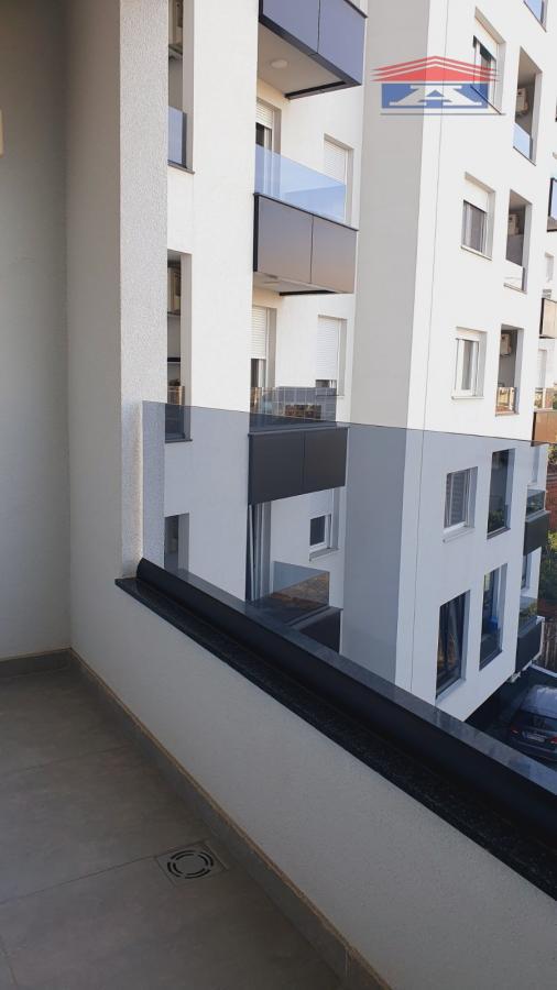 Lokal za izdavanje, Bulevar Evrope, Novi Sad, 60m², 700 €/mes