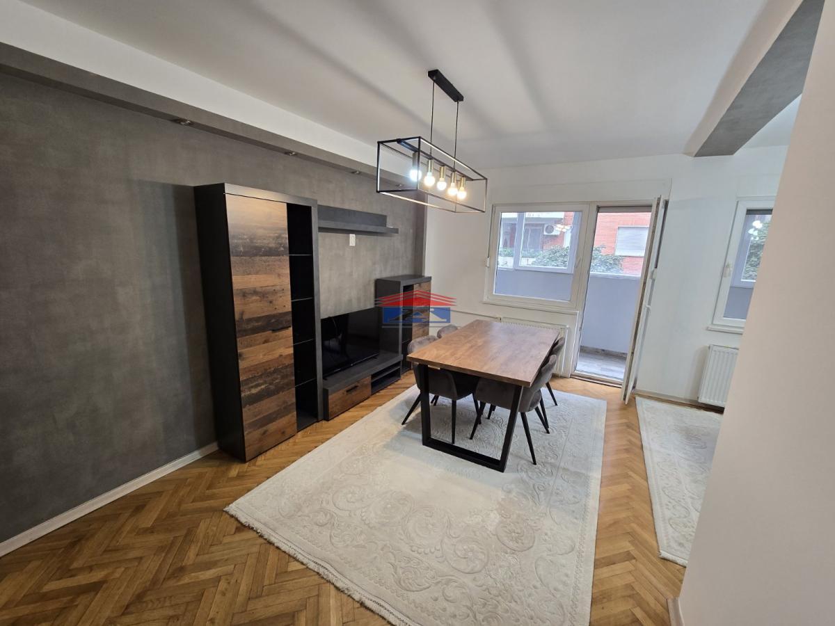 Stan Izdavanje Novi Sad Stan Izdavanje Novi Sad Spens 55 m2