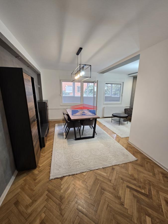 Stan Izdavanje Novi Sad Stan Izdavanje Novi Sad Spens 55 m2