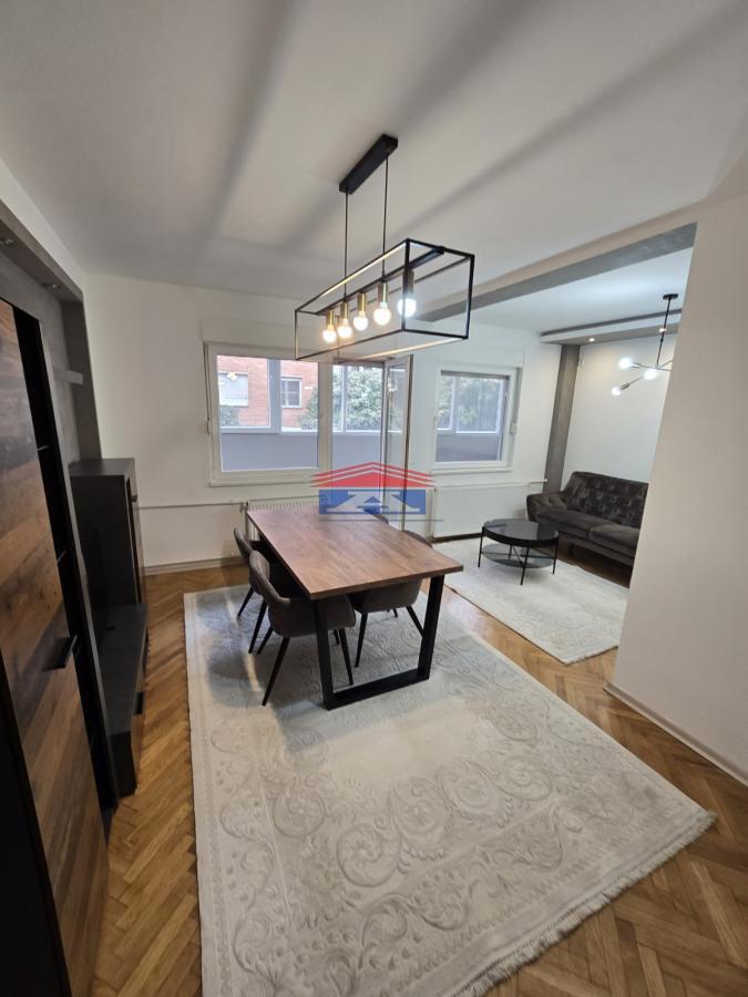 Stan Izdavanje Novi Sad Stan Izdavanje Novi Sad Spens 55 m2